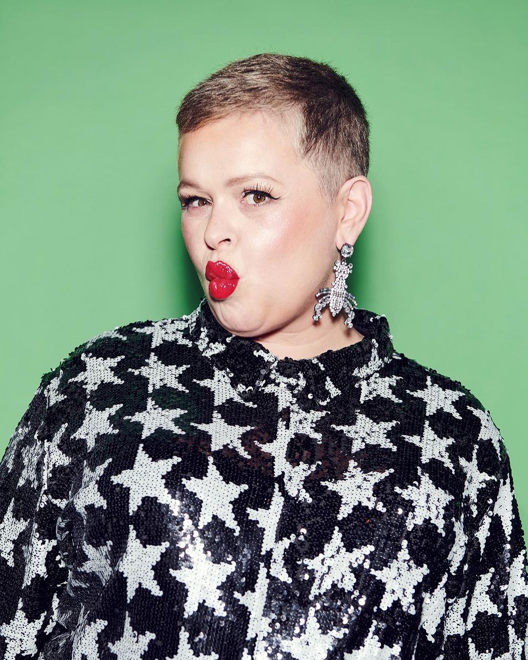 The Observer Magazine |  Jan. 24