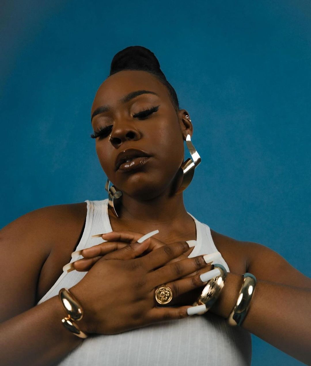 FUJIFILM UK and Ireland |  Feb. 24