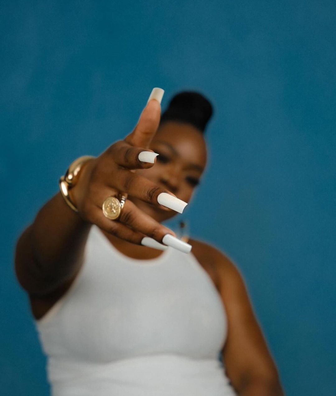 FUJIFILM UK and Ireland |  Feb. 24