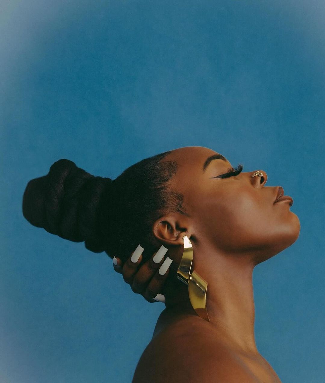 FUJIFILM UK and Ireland |  Feb. 24