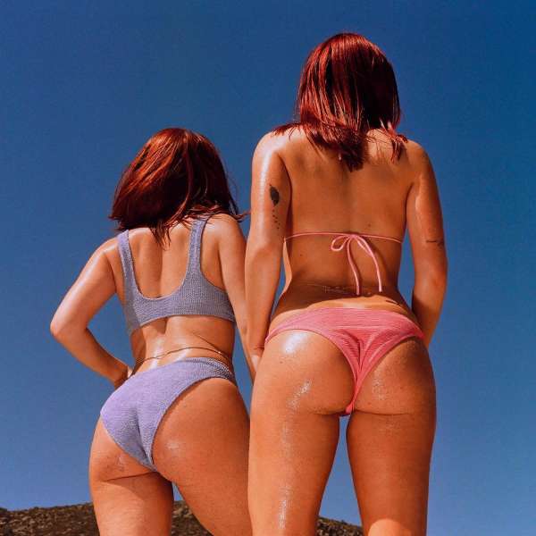 Yana Van Nuffel