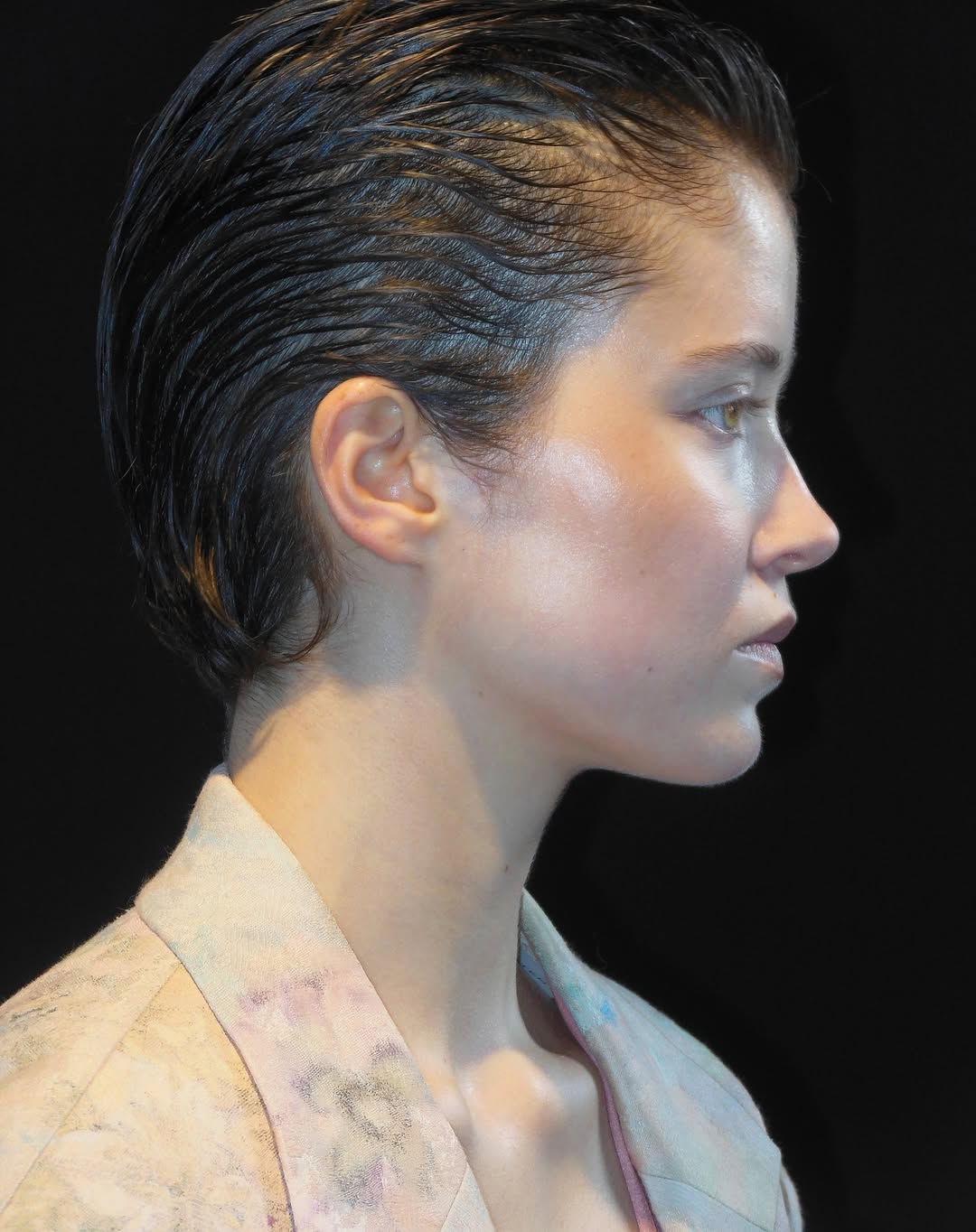 Yana Van Nuffel
