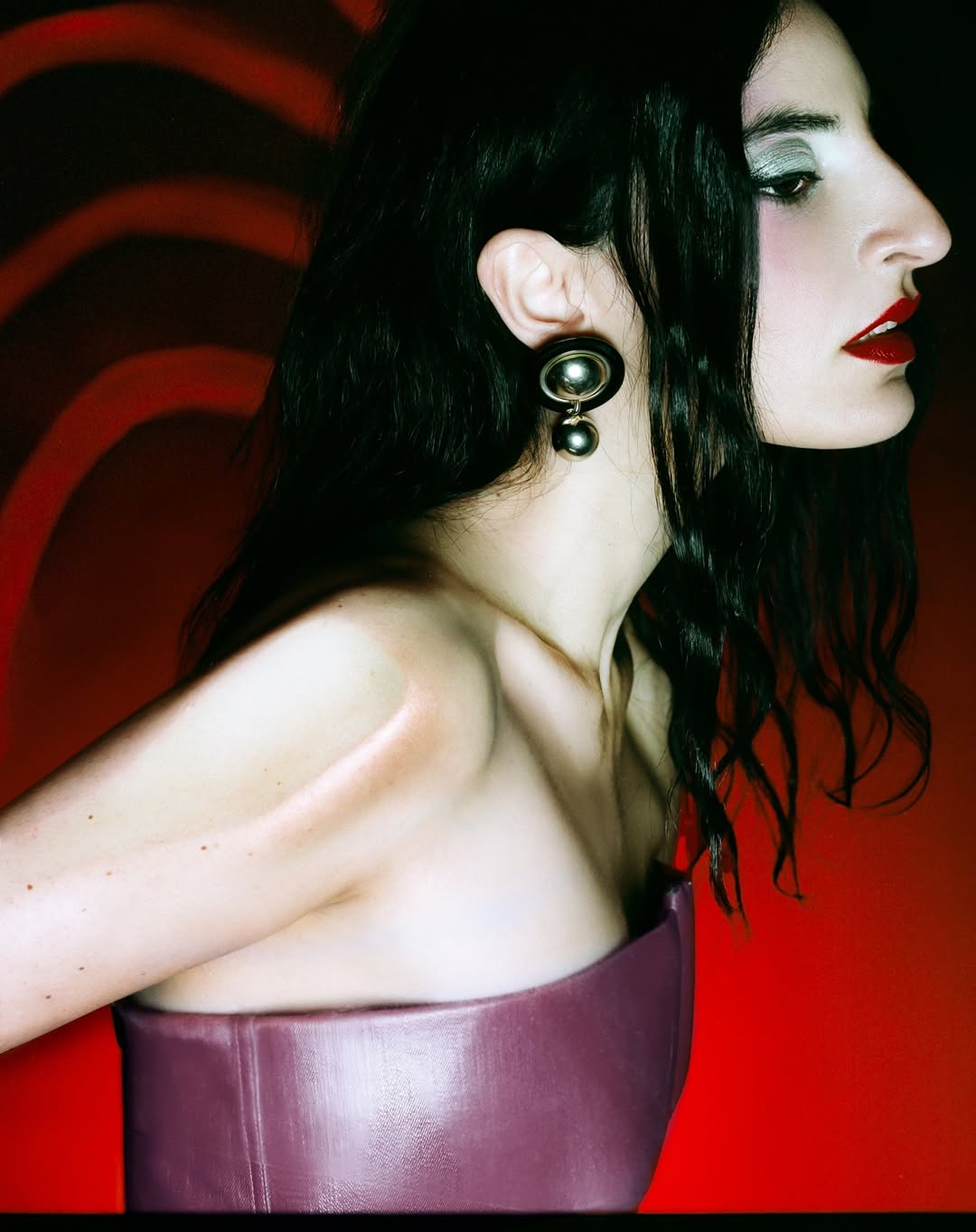 Yana Van Nuffel