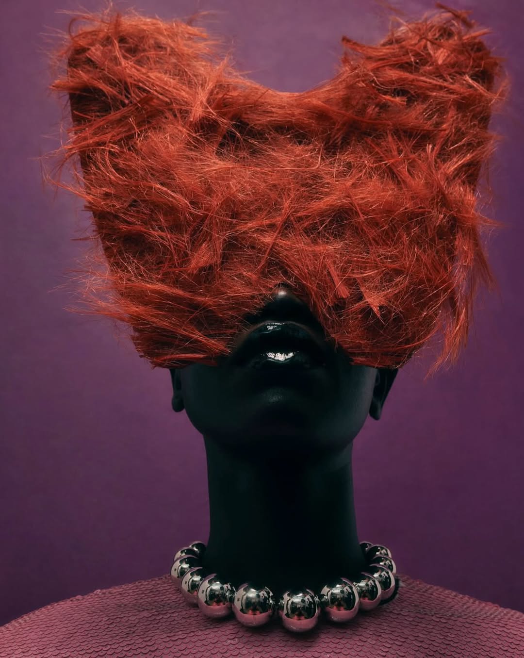 Carla Guler X Numéro Netherlands Aug. 25