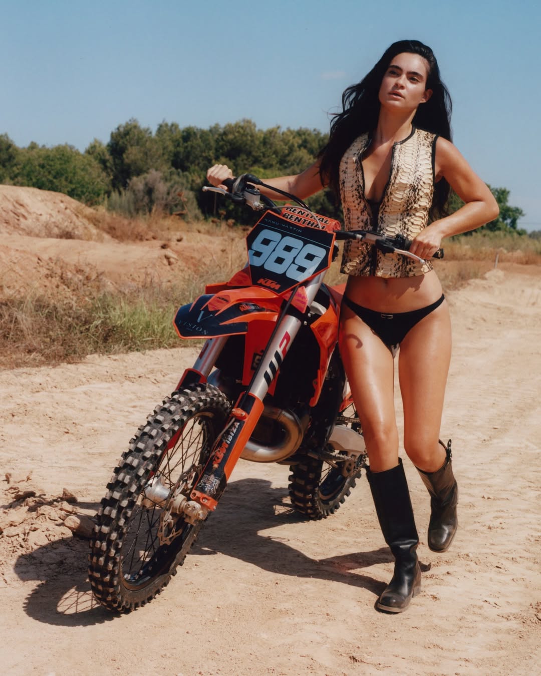 Kaj Jefferies