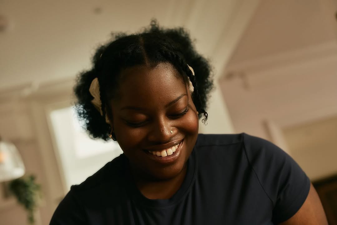 Francis Augusto X FÔLD Reformer Nov. 25