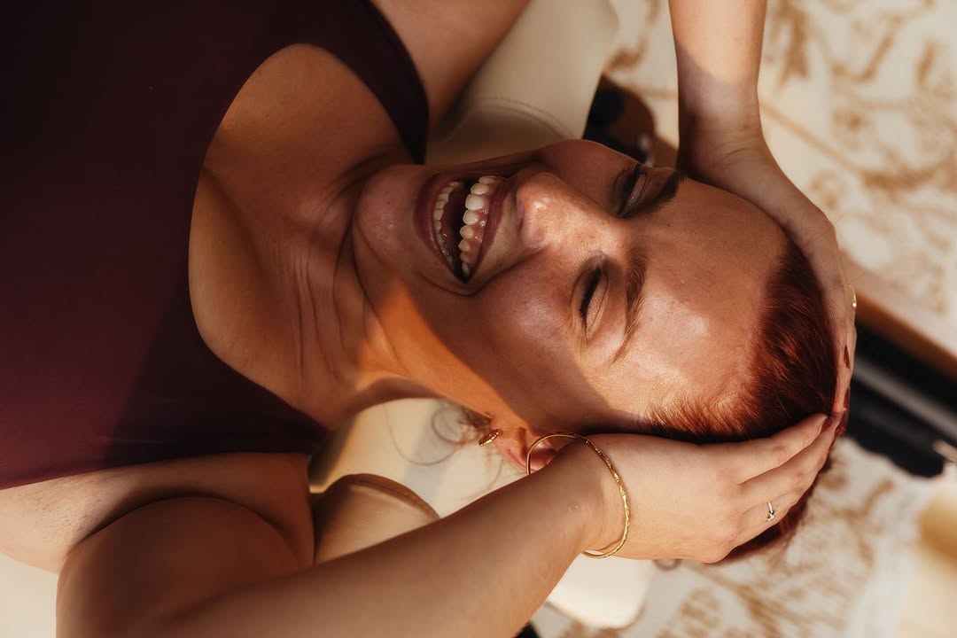 Francis Augusto X FÔLD Reformer Nov. 25