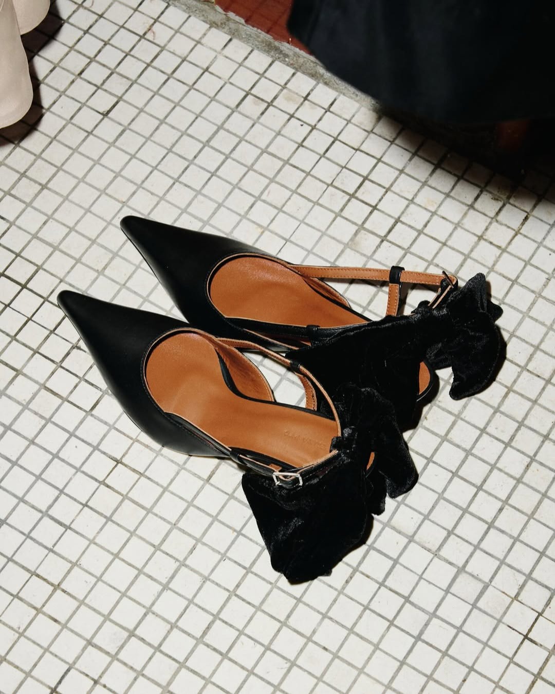 REJINA PYO |  Jan. 26