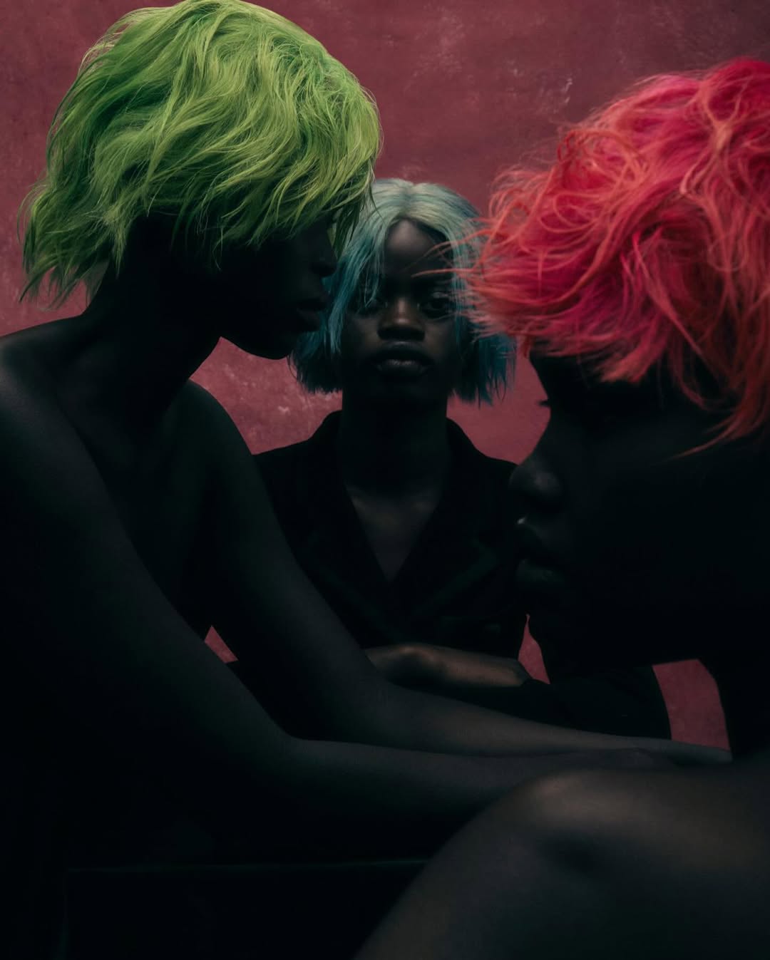 HAIRY SITUATION NE 03/27/26