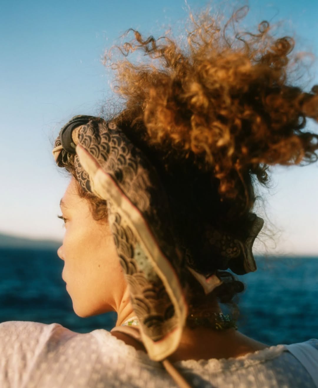 Francis Augusto Feb. 26