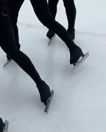 Yana Van Nuffel Feb. 26