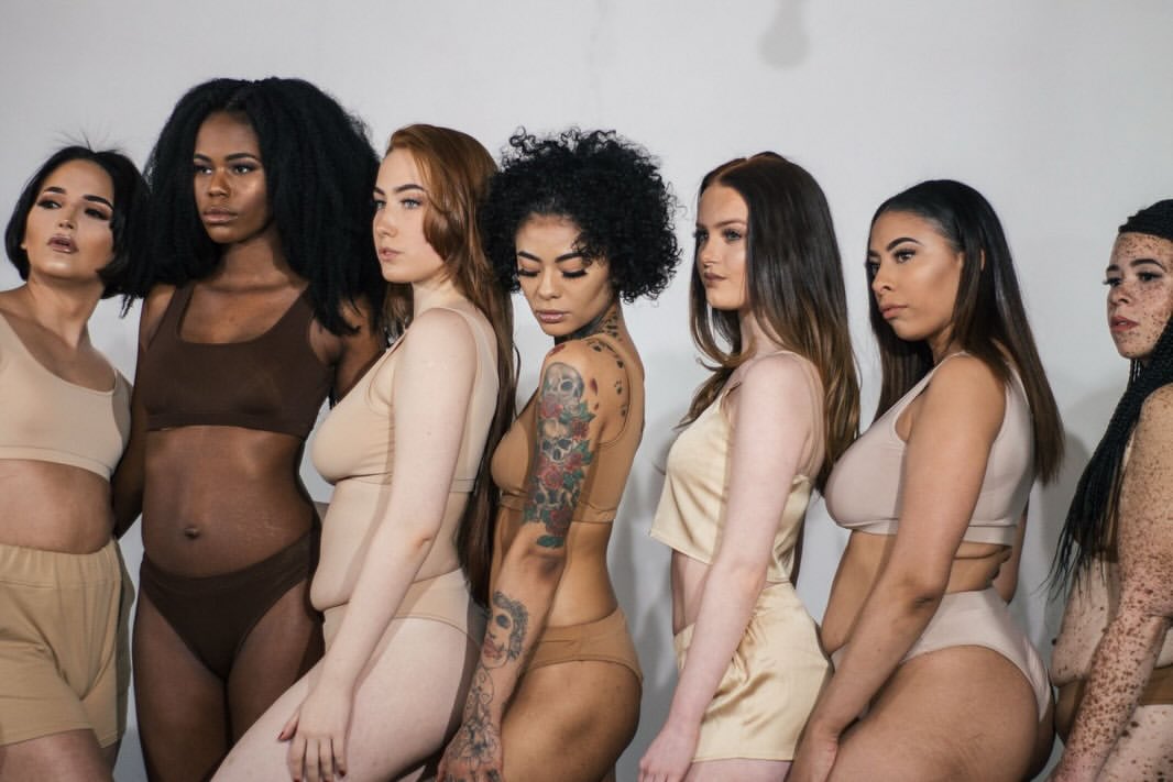 Karis Beaumont Mar. 26