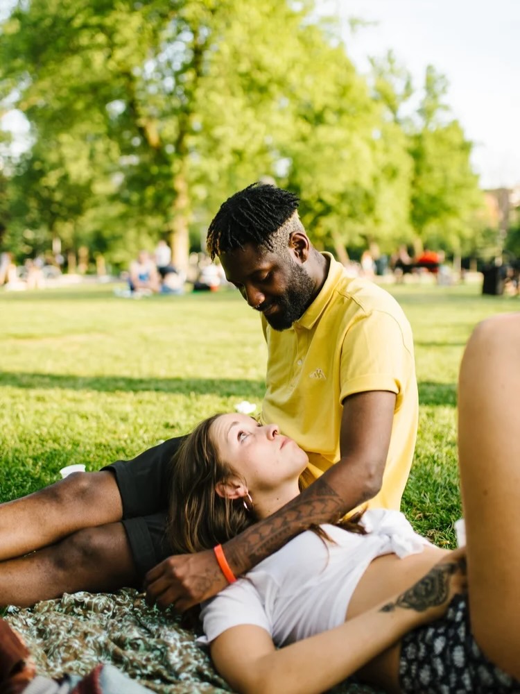 Francis Augusto Mar. 26