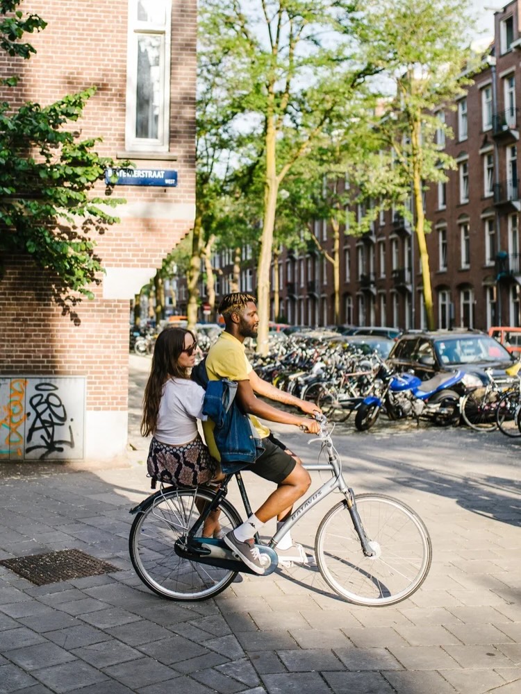 Francis Augusto Mar. 26