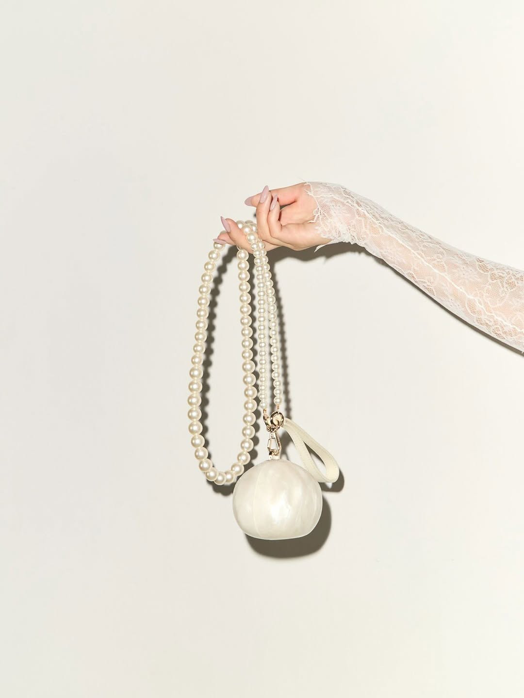 Porter Magazine |  Mar. 26