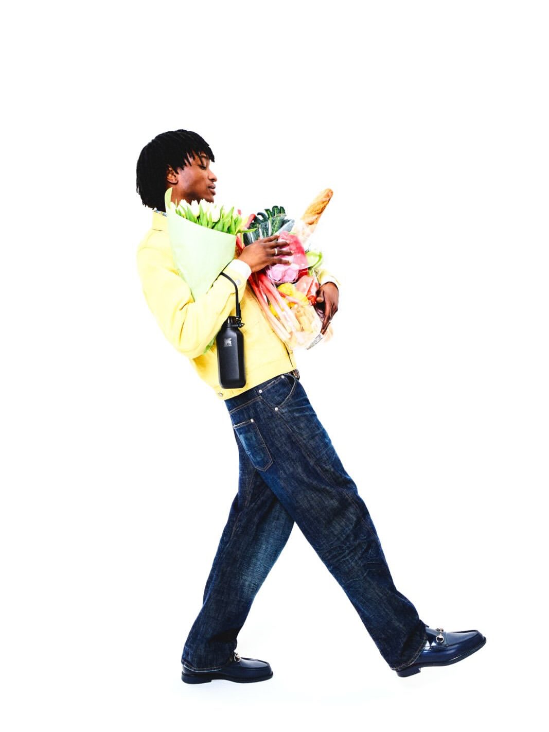 Hanina X Stanley 1913 Europe