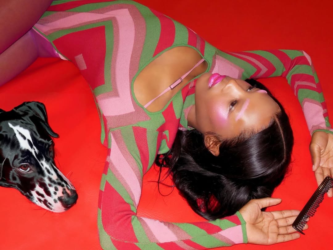 Yana Van Nuffel Apr. 26