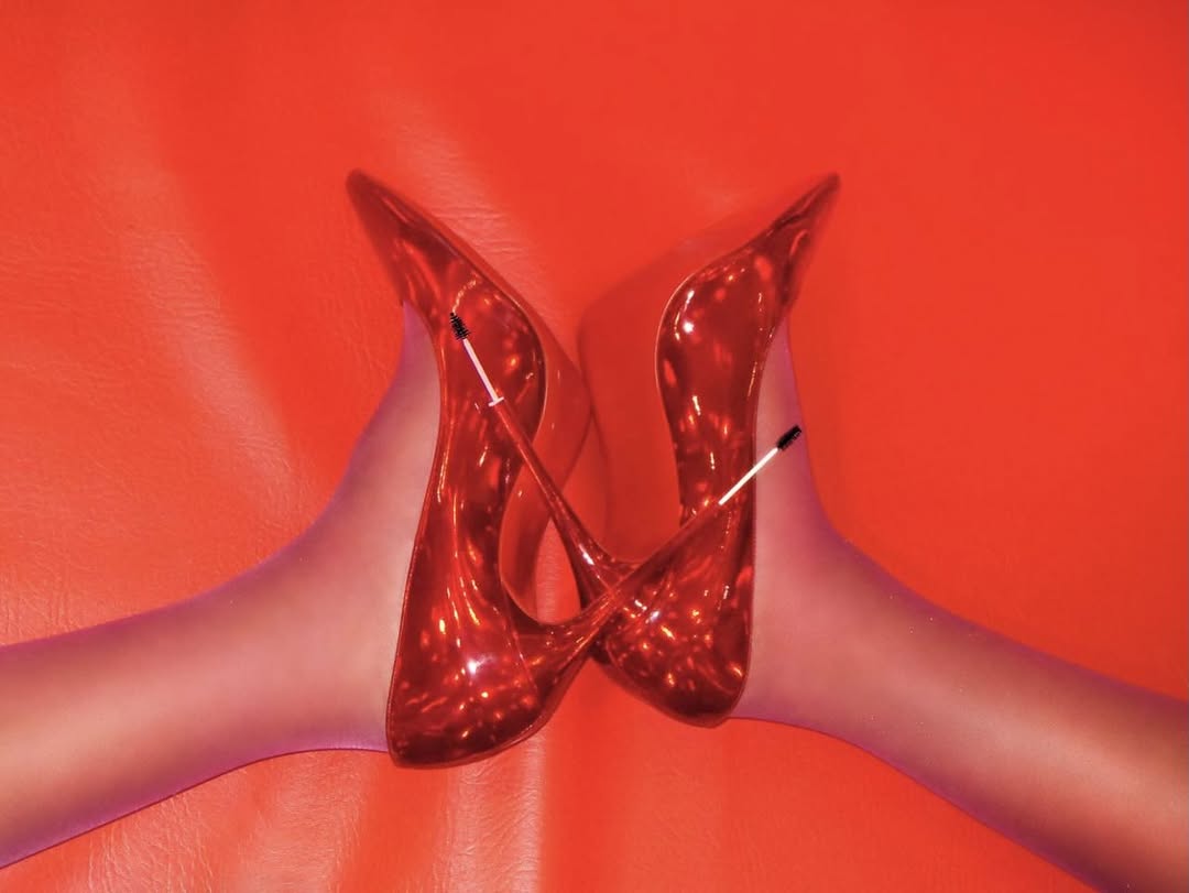 Yana Van Nuffel Apr. 26