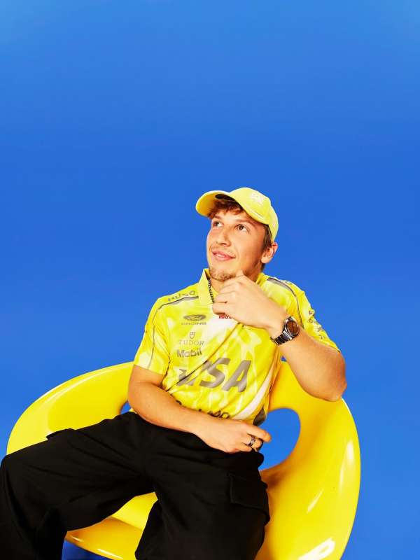 Hanina