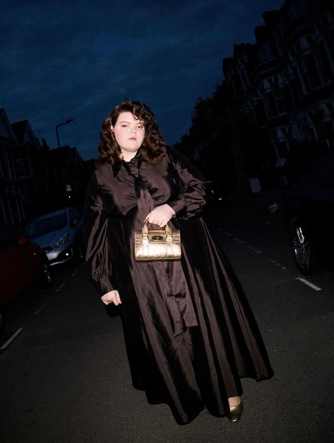 BAFTA |  May. 26