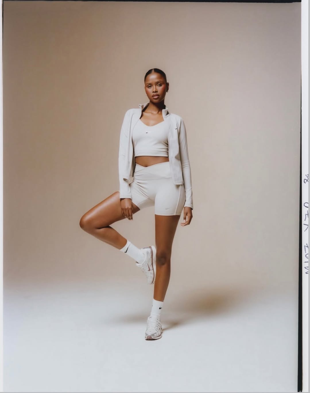 JD Sports |  Jul. 26