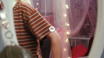 Motorola US |  Aug. 26