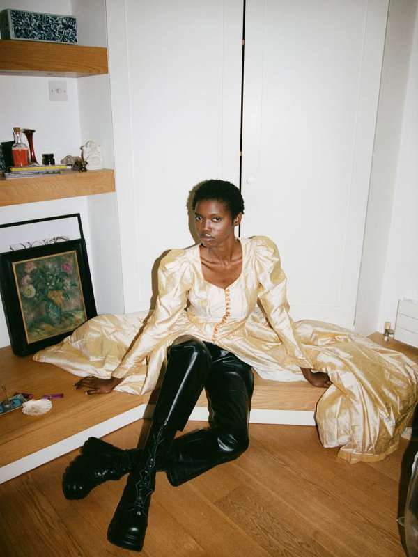 ✨New editorial alert!✨