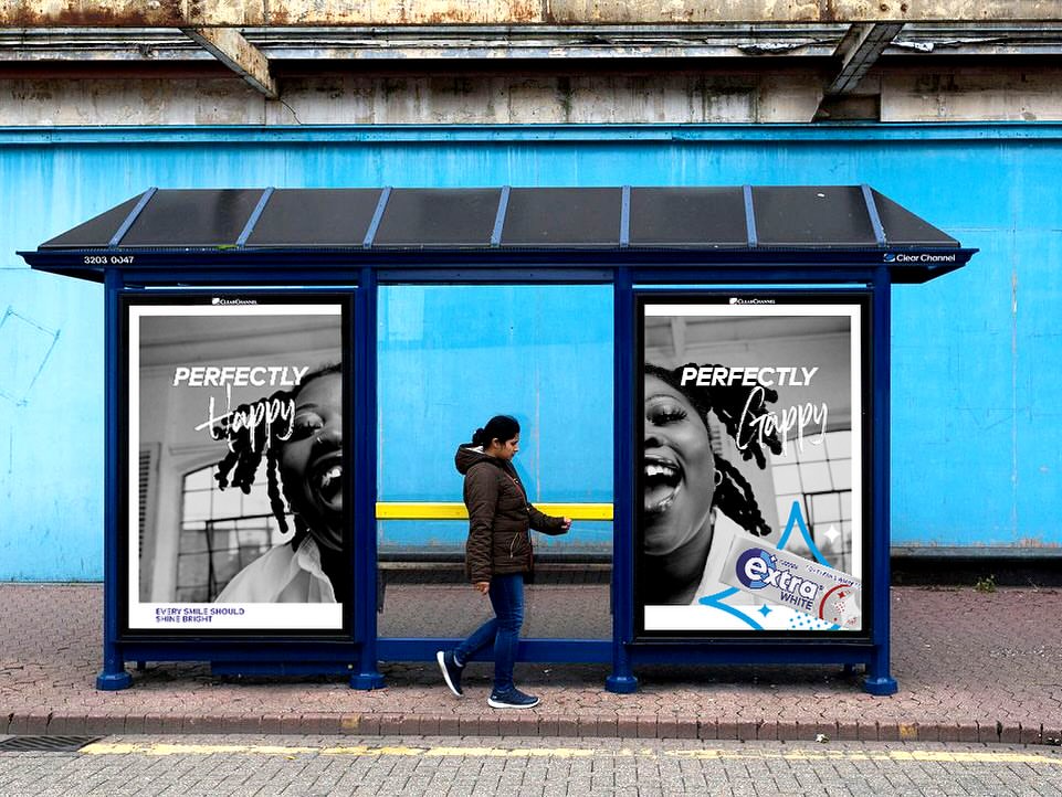 POV: That feeling when you go viral IRL 😏💖👀

Some of our amazing campaigns out in the wild - but we couldn’t have done it alone!

Featuring — 
@sloggi shot by @haninastudio 
@meandem shot by @carlaguler 
@ascotracecourse shot by @carlaguler 
@pepsi shot by @haninastudio 
@melanomauk_official shot by @karisbeau 
@converse_europe shot by @yanavannuffel 
@wrigleysextra_deutschland shot by @juanitarichards_
