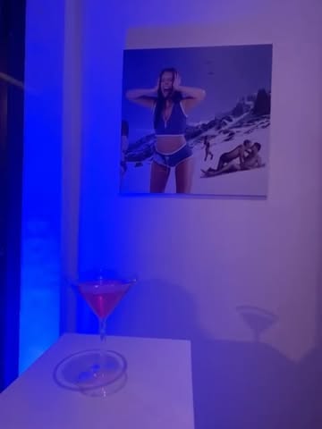 From Chamonix to Hackney 🌍💥 