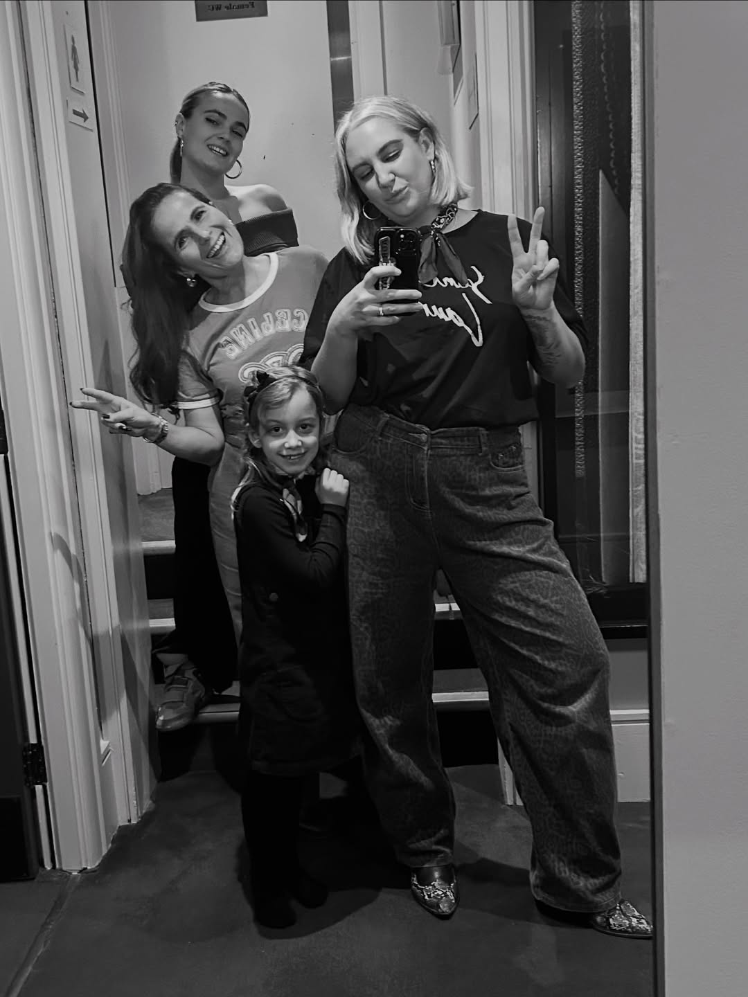 A&R Creative Production