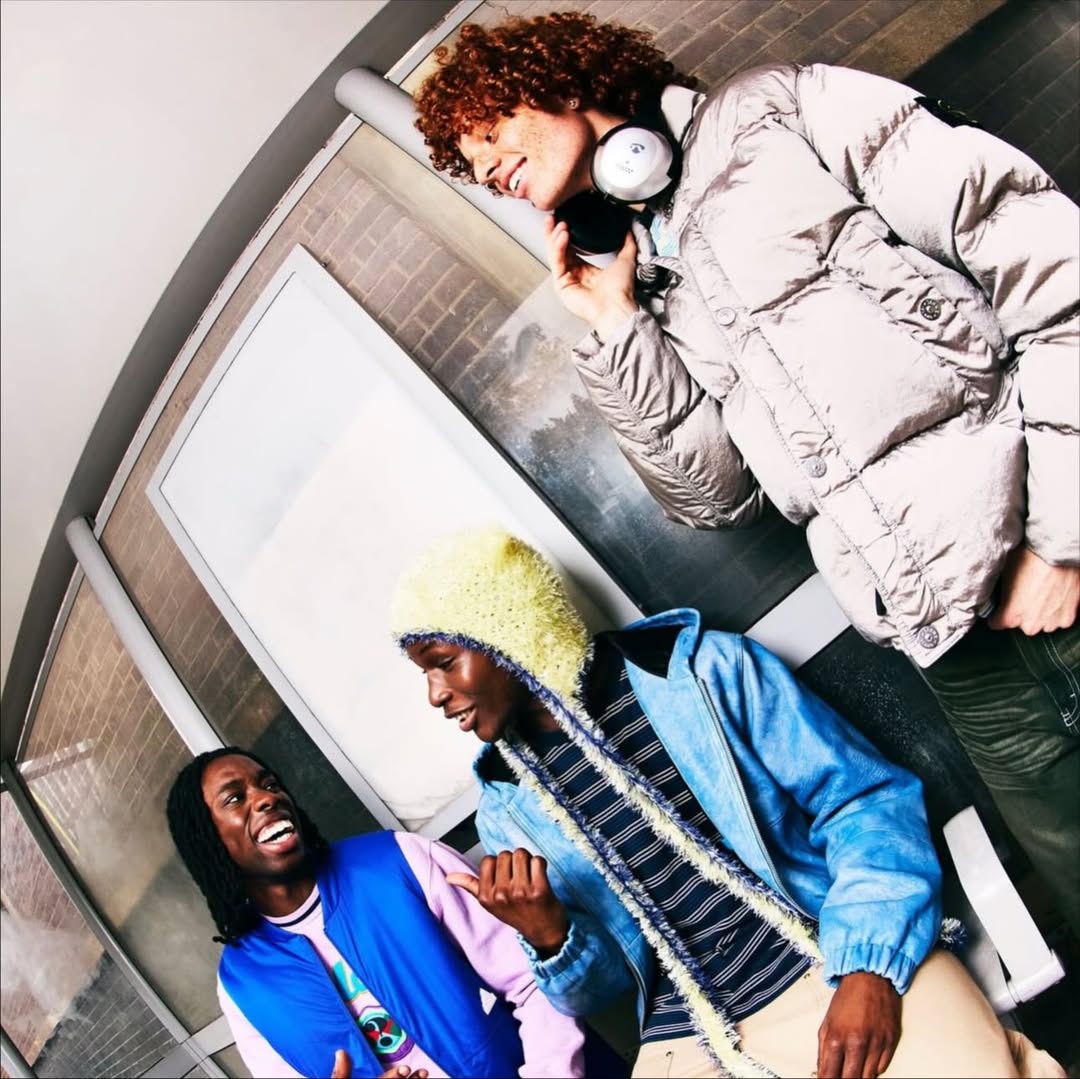 A&R Creative Production