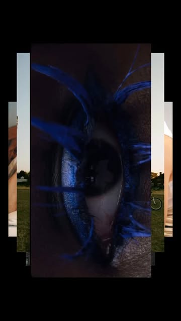 We are A&R Creative. Est. in ‘94.