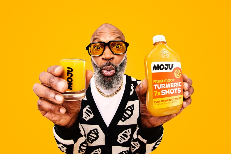 A&R Creative Production