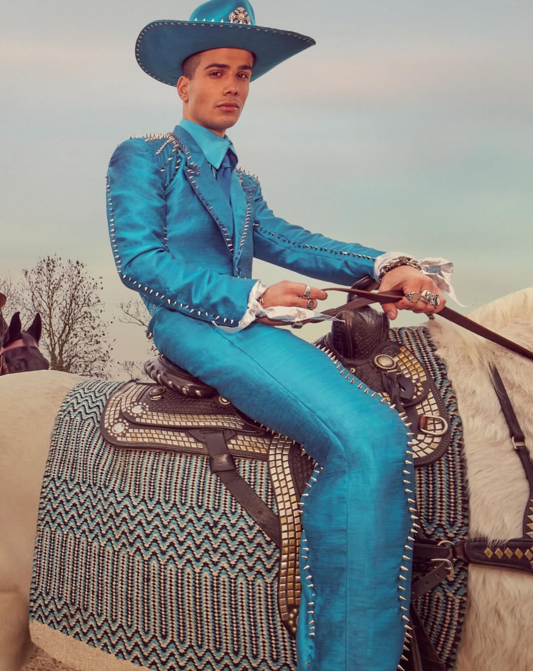 HAPPY LUNAR NEW YEAR! 