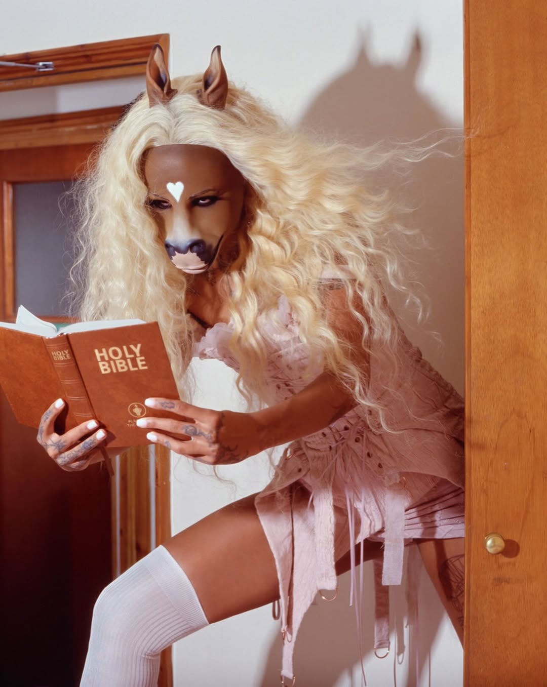 HAPPY LUNAR NEW YEAR! 