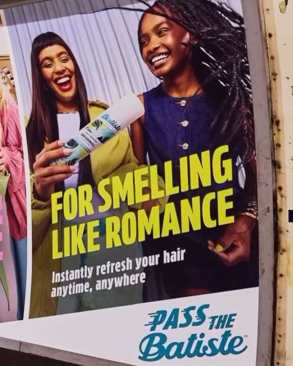 THE SHOT vs SEEING IT IN THE WILD 👀