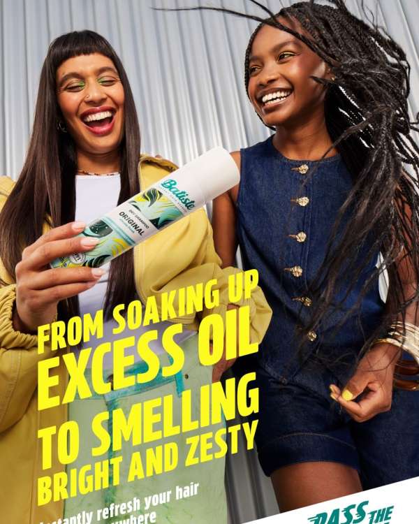 THE SHOT vs SEEING IT IN THE WILD 👀