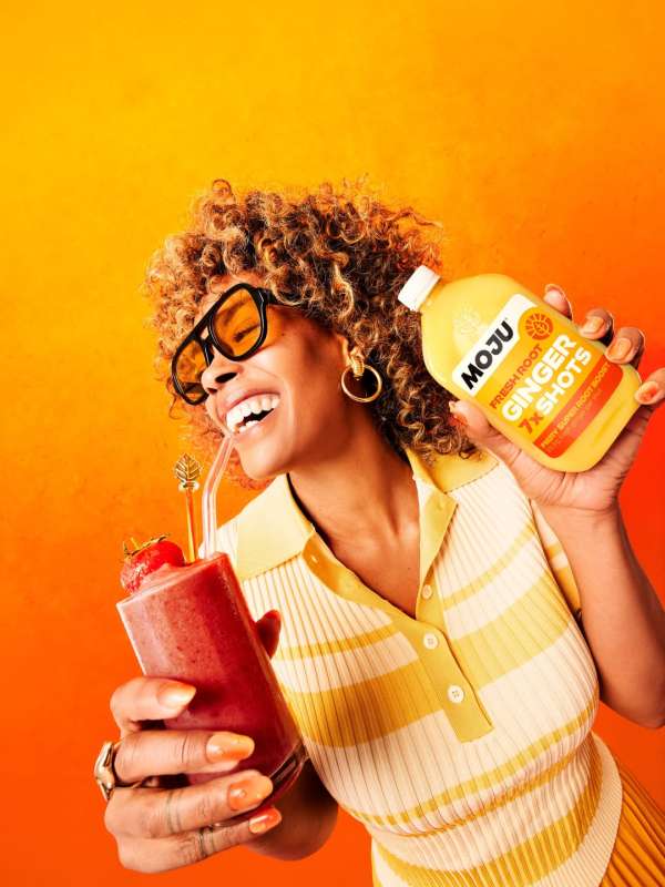 @mojudrinks COCKTAIL HOUR IS HERE! (It’s 5:...