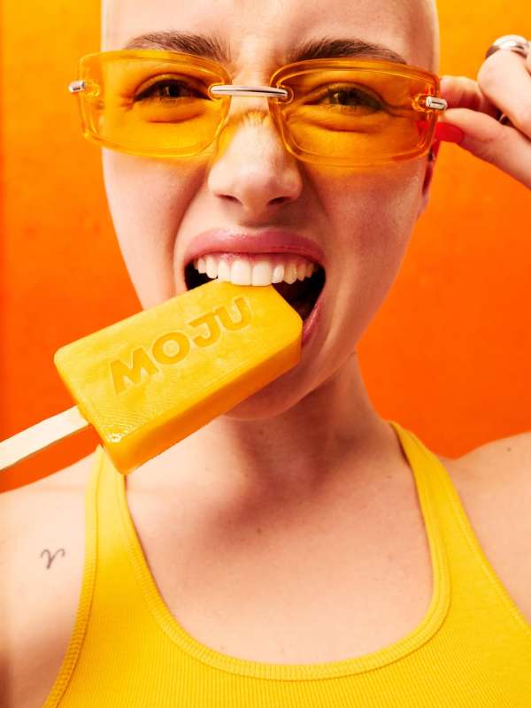@mojudrinks COCKTAIL HOUR IS HERE! (It’s 5:...