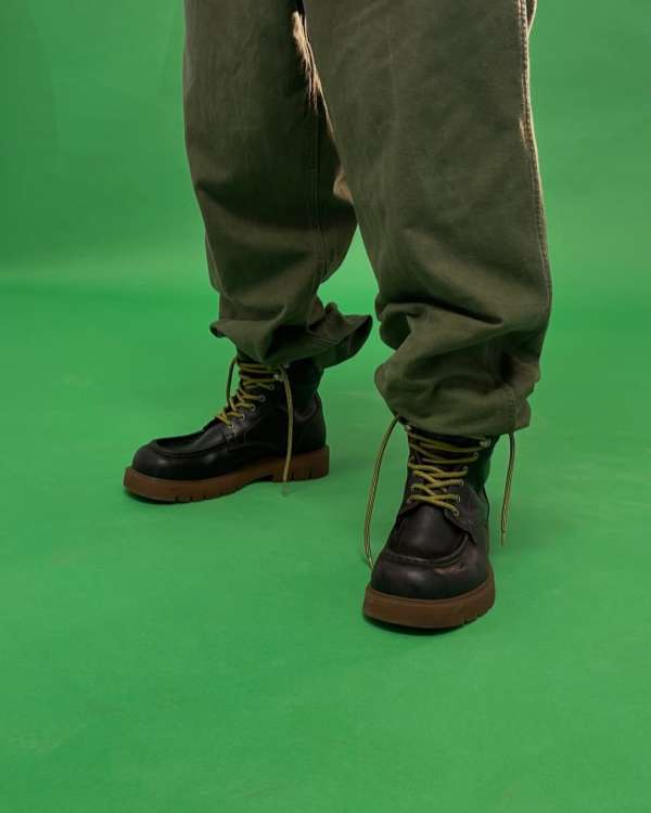 New shoot alert! Production by us for @anot...