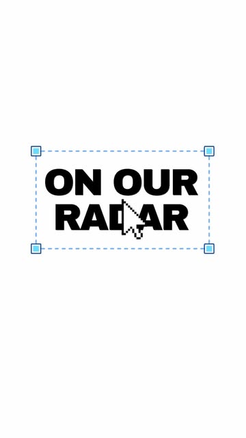 At A&R, we’re a production company that lik...