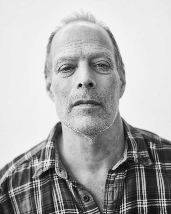 Aaron Richter