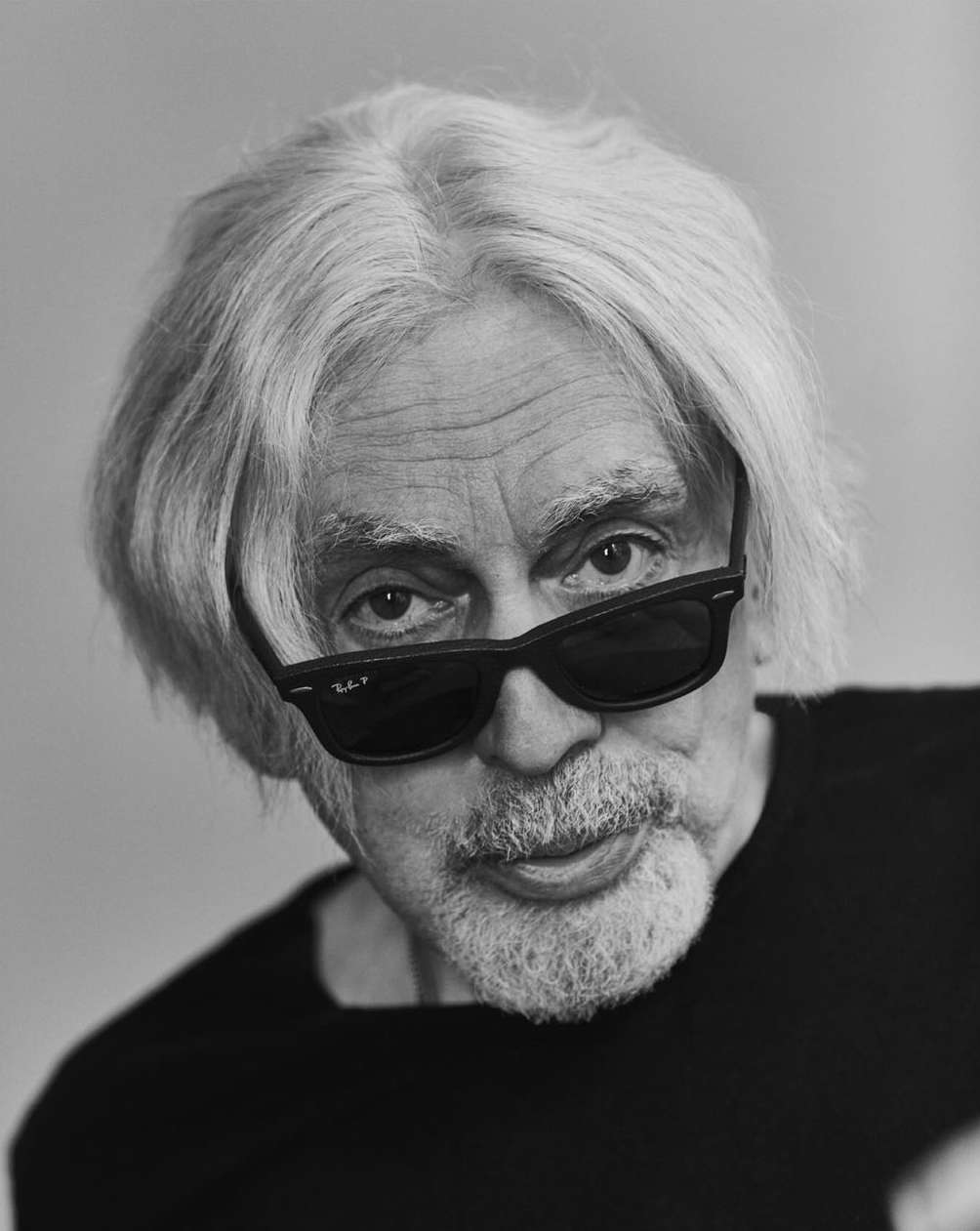 Aaron Richter