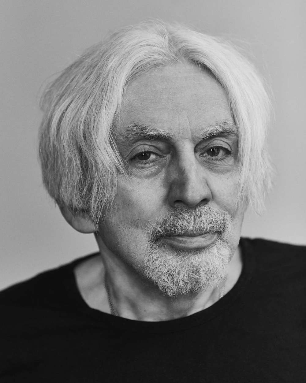 Aaron Richter