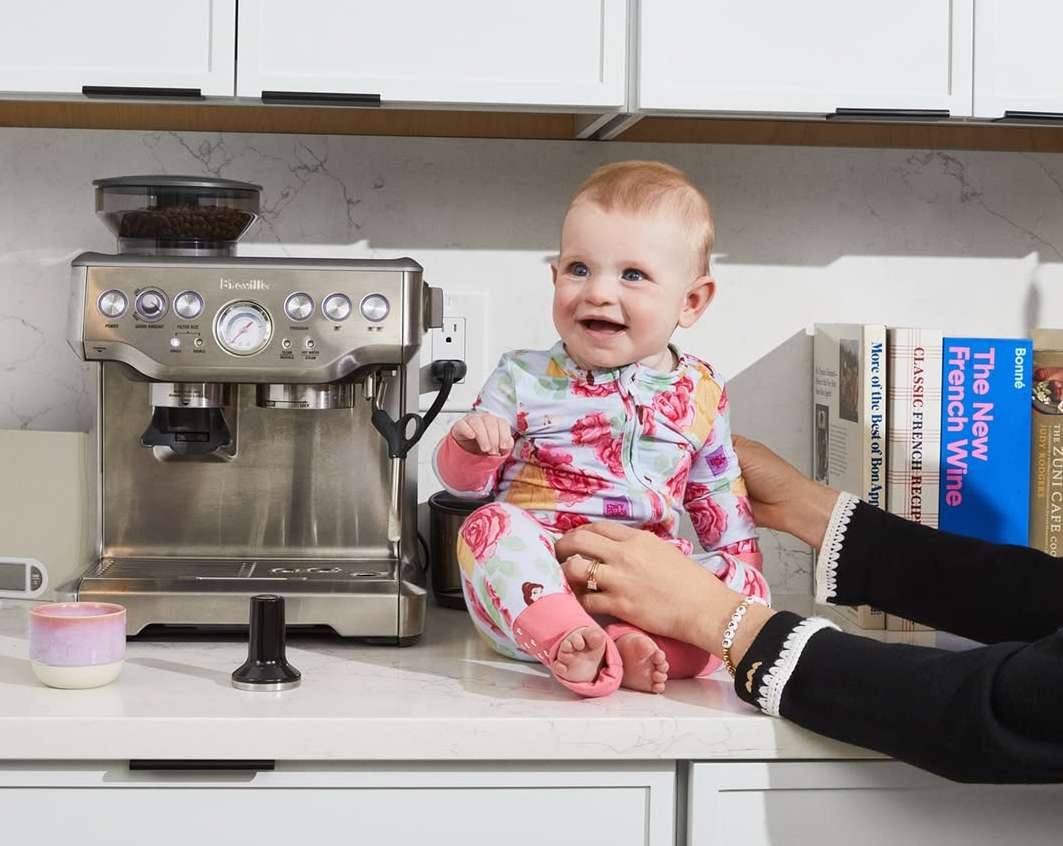 Aaron Richter Oct. 25