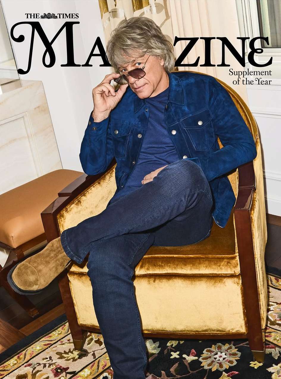 BEST COVERS FW25 NE 12/12/25