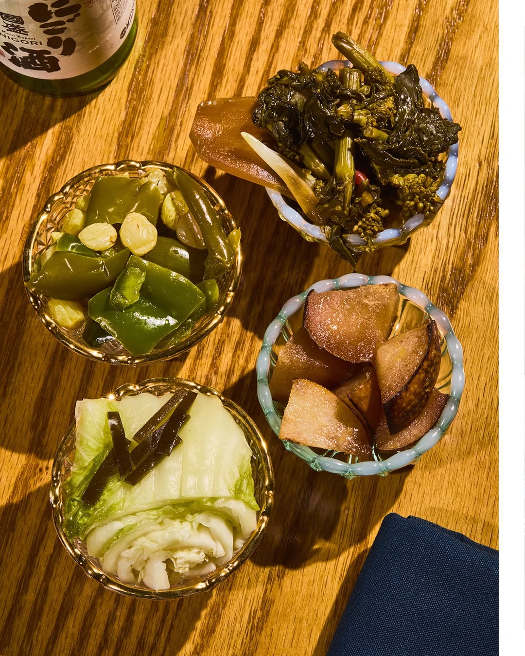 Philadelphia Magazine |  Feb. 26