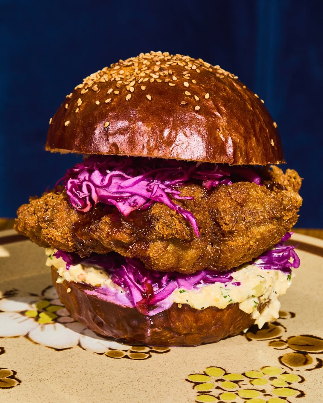 Philadelphia Magazine |  Feb. 26