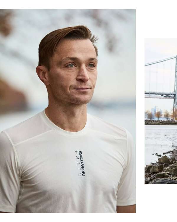 Aaron Richter
