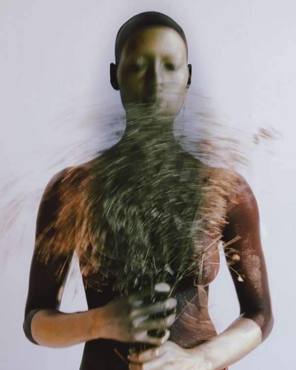 Aart Verrips